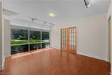 12581 Larchmere Boulevard - Photo 7