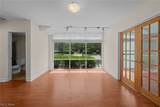 12581 Larchmere Boulevard - Photo 8