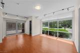 12581 Larchmere Boulevard - Photo 9