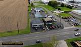4510 Erie Avenue - Photo 1