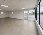 4510 Erie Avenue - Photo 2