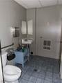 4510 Erie Avenue - Photo 5