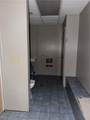 4510 Erie Avenue - Photo 6