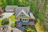 17151 Farmington Road - Photo 1