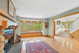 17151 Farmington Road - Photo 10