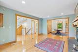 17151 Farmington Road - Photo 11