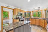 17151 Farmington Road - Photo 12