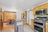 17151 Farmington Road - Photo 13