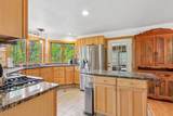 17151 Farmington Road - Photo 14