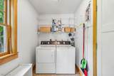 17151 Farmington Road - Photo 15