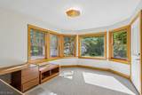 17151 Farmington Road - Photo 16