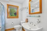 17151 Farmington Road - Photo 17