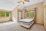 17151 Farmington Road - Photo 18
