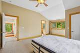 17151 Farmington Road - Photo 19