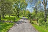 17151 Farmington Road - Photo 2