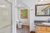 17151 Farmington Road - Photo 20