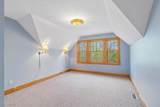 17151 Farmington Road - Photo 21