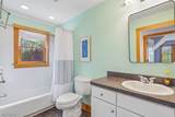 17151 Farmington Road - Photo 22