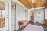 17151 Farmington Road - Photo 23