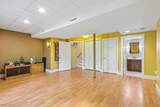 17151 Farmington Road - Photo 24