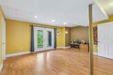 17151 Farmington Road - Photo 25