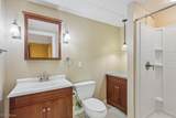 17151 Farmington Road - Photo 26