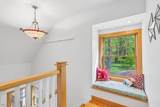 17151 Farmington Road - Photo 27