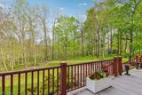 17151 Farmington Road - Photo 28