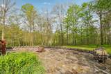 17151 Farmington Road - Photo 29
