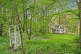 17151 Farmington Road - Photo 30