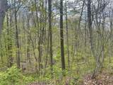 17151 Farmington Road - Photo 31