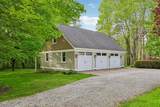 17151 Farmington Road - Photo 32