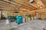17151 Farmington Road - Photo 33
