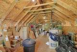 17151 Farmington Road - Photo 34
