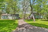 17151 Farmington Road - Photo 35