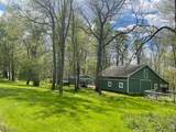 17151 Farmington Road - Photo 36
