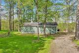 17151 Farmington Road - Photo 37