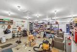 17151 Farmington Road - Photo 38