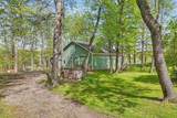 17151 Farmington Road - Photo 39