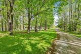 17151 Farmington Road - Photo 40
