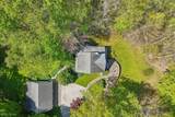 17151 Farmington Road - Photo 41