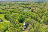 17151 Farmington Road - Photo 42