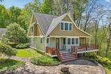 17151 Farmington Road - Photo 5