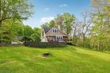 17151 Farmington Road - Photo 6