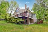 17151 Farmington Road - Photo 7