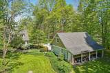 17151 Farmington Road - Photo 8
