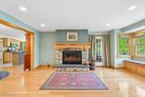 17151 Farmington Road - Photo 9