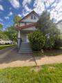 4325 Ardmore Avenue - Photo 1
