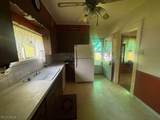 4325 Ardmore Avenue - Photo 10