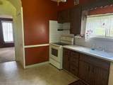 4325 Ardmore Avenue - Photo 11